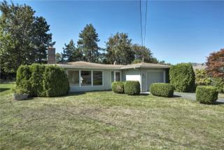 1327 Pacific St, Bellingham, WA 98229-2002