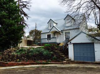 918 Goodwin Pl, Cayuse, OR 97801-2854
