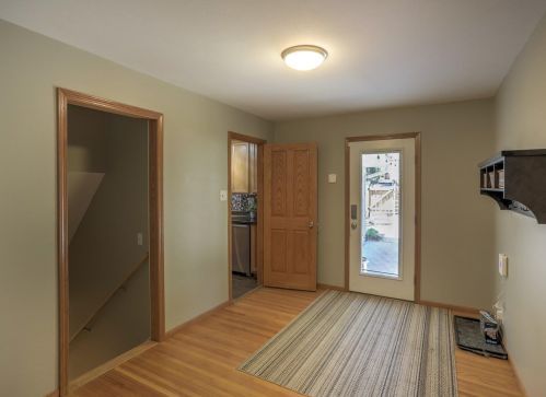 4940 Cedar Ave, Minneapolis MN  55417-1237 exterior