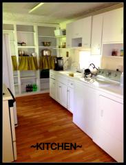 2466 Chestnutburg Rd, Ansted WV  25812 exterior