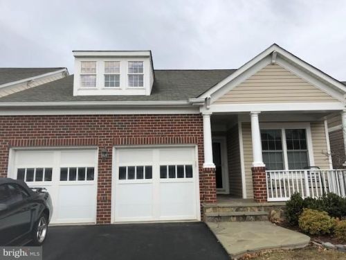 8930 Periwinkle Blue Ct, Lorton, VA 22079-5700