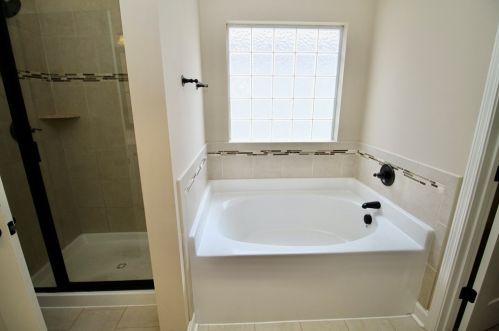 341 Buxton Ln, Evans GA  30809-8414 exterior