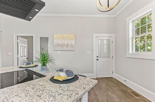 1412 Beatie Ave, Atlanta GA  30310-4308 exterior