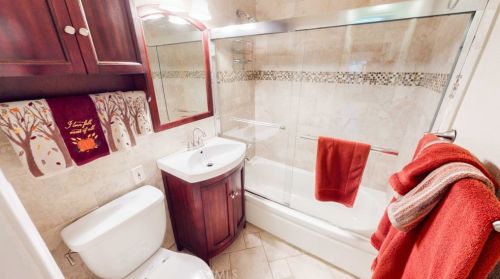 17921 Cole Ave, Riverside CA  92508-9728 exterior