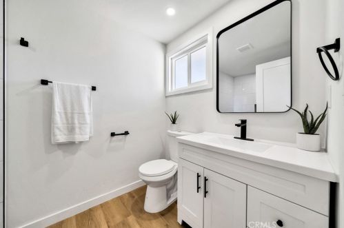 2201 Spinnaker St, Santa Ana CA  92706-1320 exterior