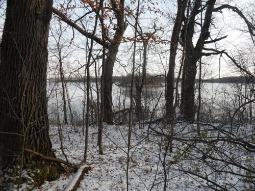 10 170th Ave, Audubon, MN 56511