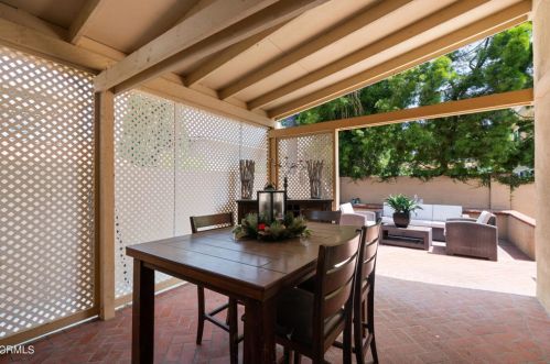 15351 Nimes Cir, Irvine CA  92604-3131 exterior