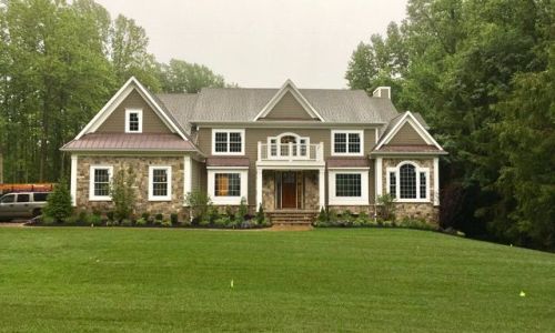 9 Geiger Ln, Warren, NJ 07059-5640
