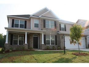 608 Baldwin Pl, Grovetown, GA 30813-5889