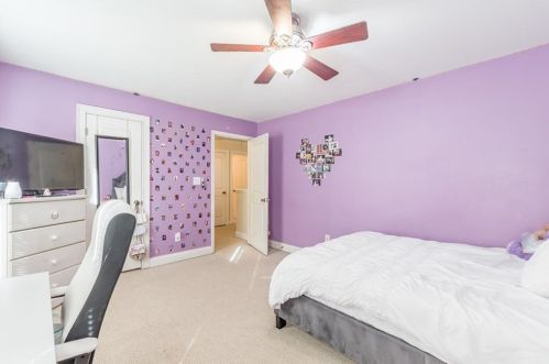 1758 Marietta Rd, Atlanta GA  30318-2735 exterior