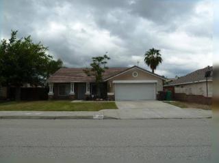 7571 Dunkirk Ave, Highland, CA 92346-6537