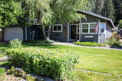 6 Jackson St, Spanish Ranch, CA 95971-9478