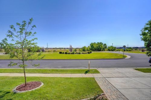 677 48th Ave, Denver, CO 80216-1809