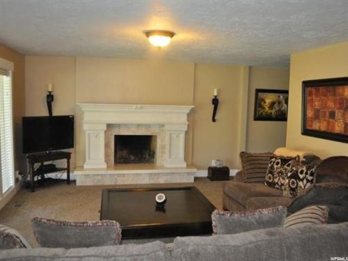 8380 1275, Sandy, UT 84094-1303