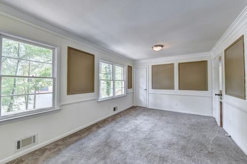 1110 Hope Rd, Atlanta GA  30350-2920 exterior
