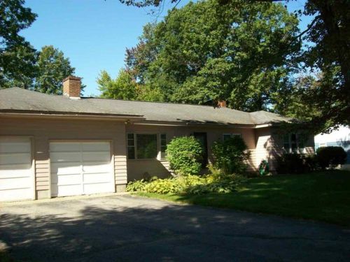 40 Wallace Rd, Goffstown, NH 03045-1821