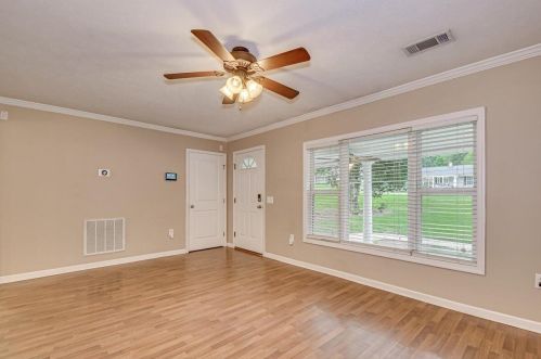 2008 Wren Rd, North Augusta, SC 29841-3137