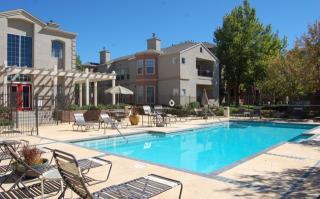9500 Osuna Rd, Albuquerque NM  87111-2238 exterior