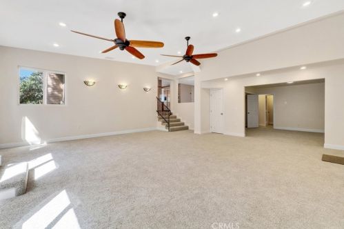 473 Country Hill Rd, Anaheim CA  92808-1353 exterior