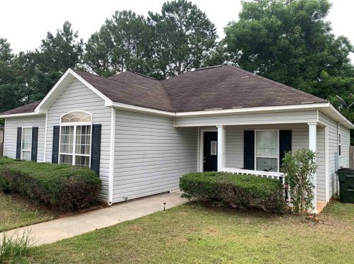 109 Tug Ct, Warner Robins, GA 31088-2092