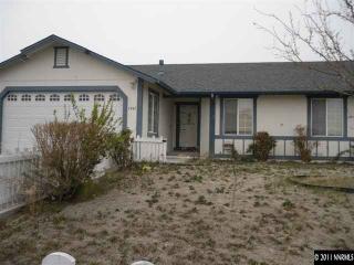 1441 Kinglet Dr, Sparks, NV 89441-7869