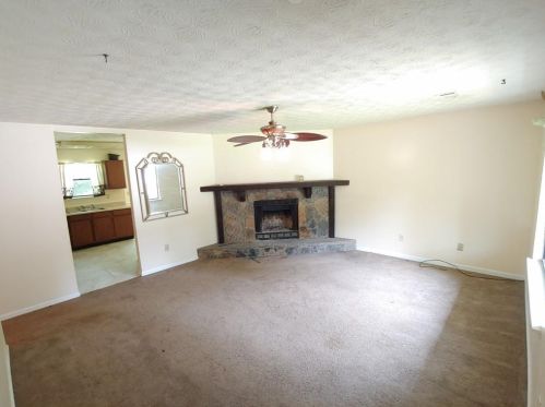 2610 Centennial Ct, Duluth, GA 30096-6264