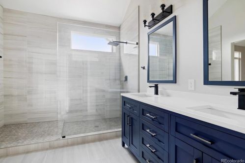 19148 Berry Dr, Denver CO  80015-5143 exterior