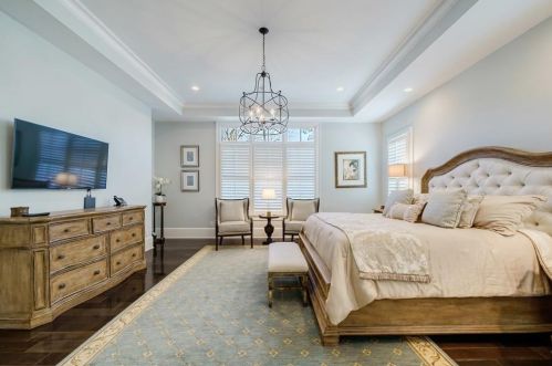 628 Crescent River Pass, Suwanee GA  30024 exterior