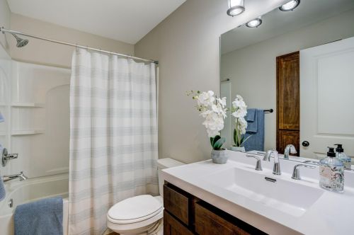 12033 Everton Ave, Saint Paul MN  55110-5920 exterior