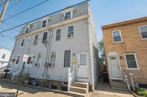 405 Jersey Ave, Gloucester, NJ 08030-2349