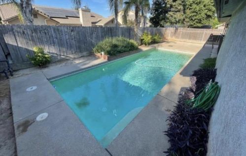 5463 Mesa Ave, Fresno, CA 93722-3308