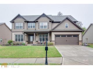 6225 Riverview Pkwy, Braselton, GA 30517-1641