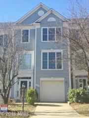 14009 Madrigal Dr, Woodbridge, VA 22193-5947