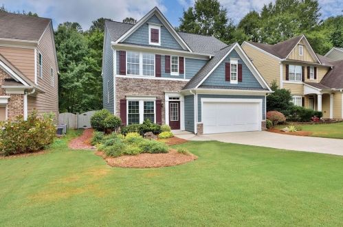 315 Pintail Ct, Suwanee, GA 30024-6073