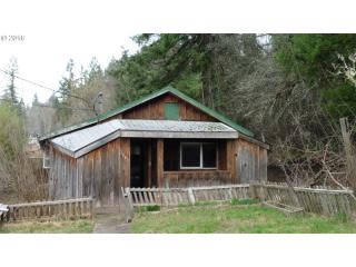 108 A St, Vernonia, OR 97064-1302