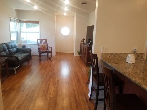 12633 Downey Ave, Downey, CA 90242-4224