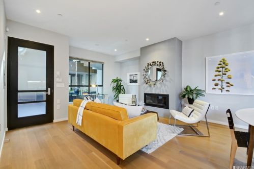 3500 19th St, San Francisco, CA 94110-1612