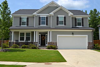 1030 Lancaster Way, Grovetown, GA 30813-5949
