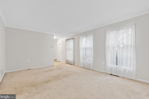 247 Mather Ave, Princeton NJ  08540-6440 exterior