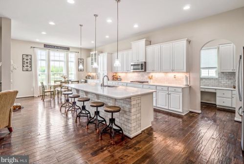 11441 Colvin Ln, Nokesville, VA 20181-2344