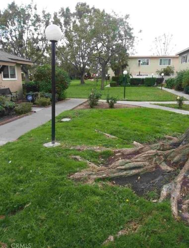 1919 Sherry Ln, Santa Ana, CA 92705-7632