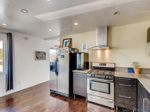 3705 46th St, San Diego, CA 92105-2811