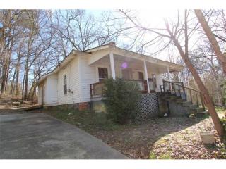 304 Birch St, Holly Springs, GA 30114-2504