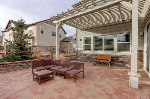 27270 Lakeview Dr, Aurora CO 80016-2514 exterior