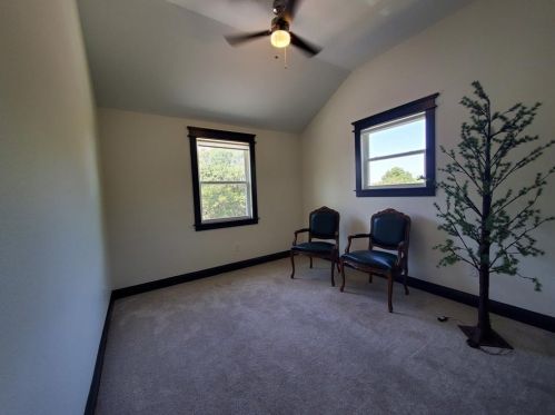 3337 8th Ave, Fort Worth TX  76110-3810 exterior