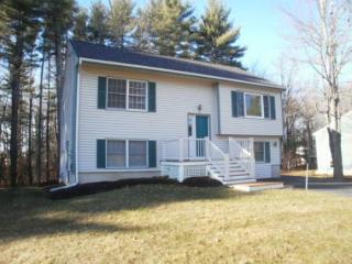 17 Cinnamon Ridge Rd, Somersworth, NH 03878-1623