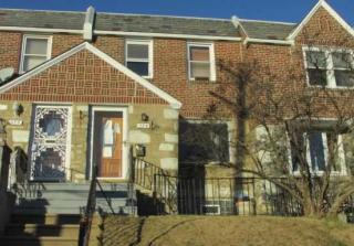 175 Walnut Park Dr, Philadelphia, PA 19120-1024