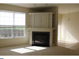 72 Truman Ave, Princeton NJ  08540-4630 exterior