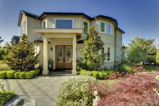 21 9th Ave, Kirkland, WA 98033-5407
