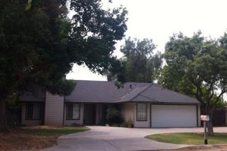 16962 Daley Rd, Madera, CA 93638-0545